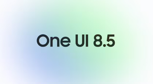 Samsung Confirms One UI 8.5 Global Rollout from May 11: Is Your Device on the List?