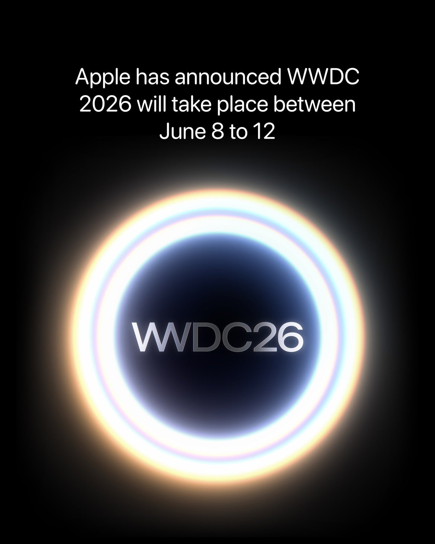 iOS 27 Leak: ChatGPT-Style Siri & New Design at WWDC 2026