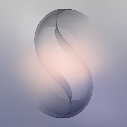 Samsung Galaxy S26 Wallpapers