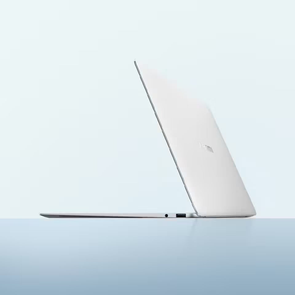 Xiaomi Laptop Pro 14 Unveiled in Three New Elegant Colors