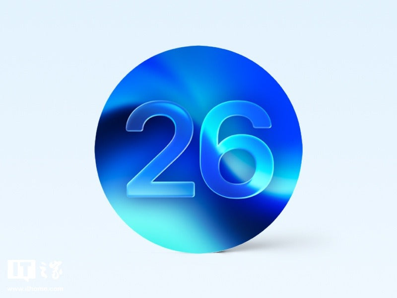 Apple Seeds Third Developer Beta of watchOS 26.6