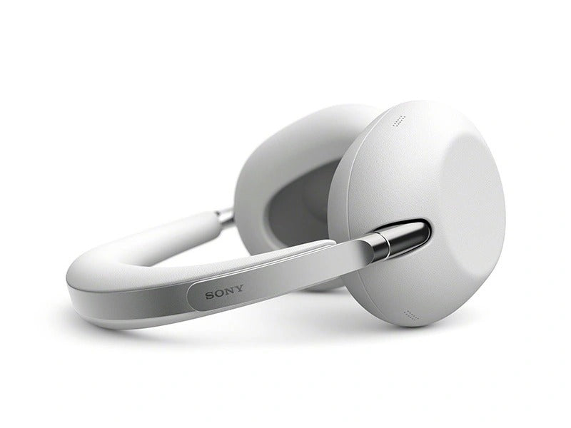Sony Enhances WH-1000XM6 and Anniversary Edition Headphones with Gaming-Focused Firmware Update