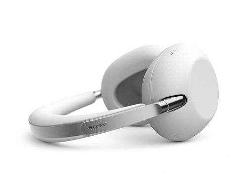 Sony Enhances WH-1000XM6 and Anniversary Edition Headphones with Gaming-Focused Firmware Update