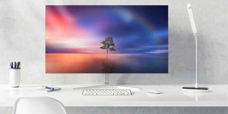 BOE Reportedly Enters Gaming Monitor Market with 24.5-inch 2K OLED Panels