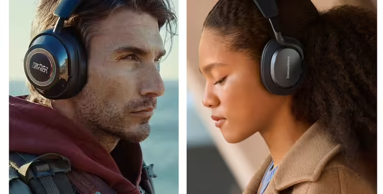 Samsung's Harman Finalizes Acquisition of Sound United