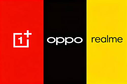 OPPO Merges OnePlus and Realme: A 'Reasonable Choice' for a Declining Market