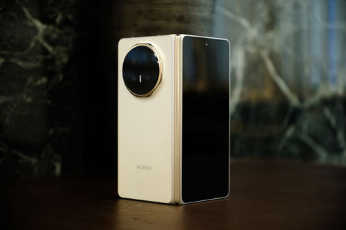 Honor Magic V6 Review: Durability Perfected, Screen Redefined