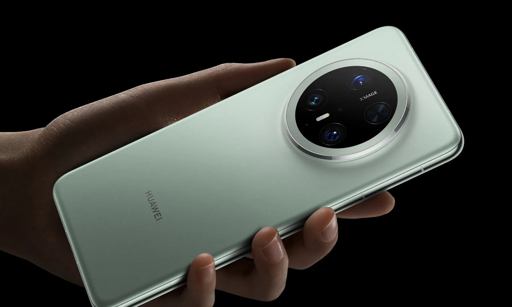 Huawei Mate 80 Series Fully Leaked: The Ultimate HarmonyOS Flagship is Coming?