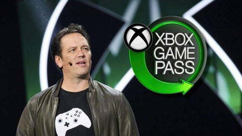 The End of an Era: Phil Spencer Retires, and the Xbox We Knew Is 'Dead'
