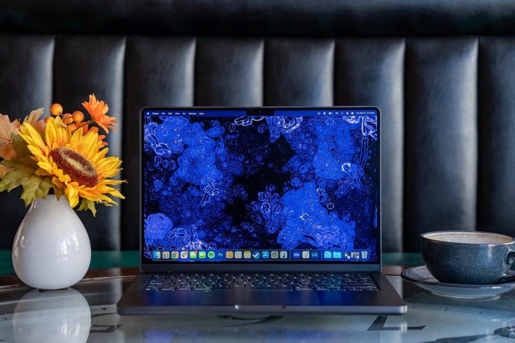 The Most Powerful MacBook Is Coming: Apple's All-In Bet on AI