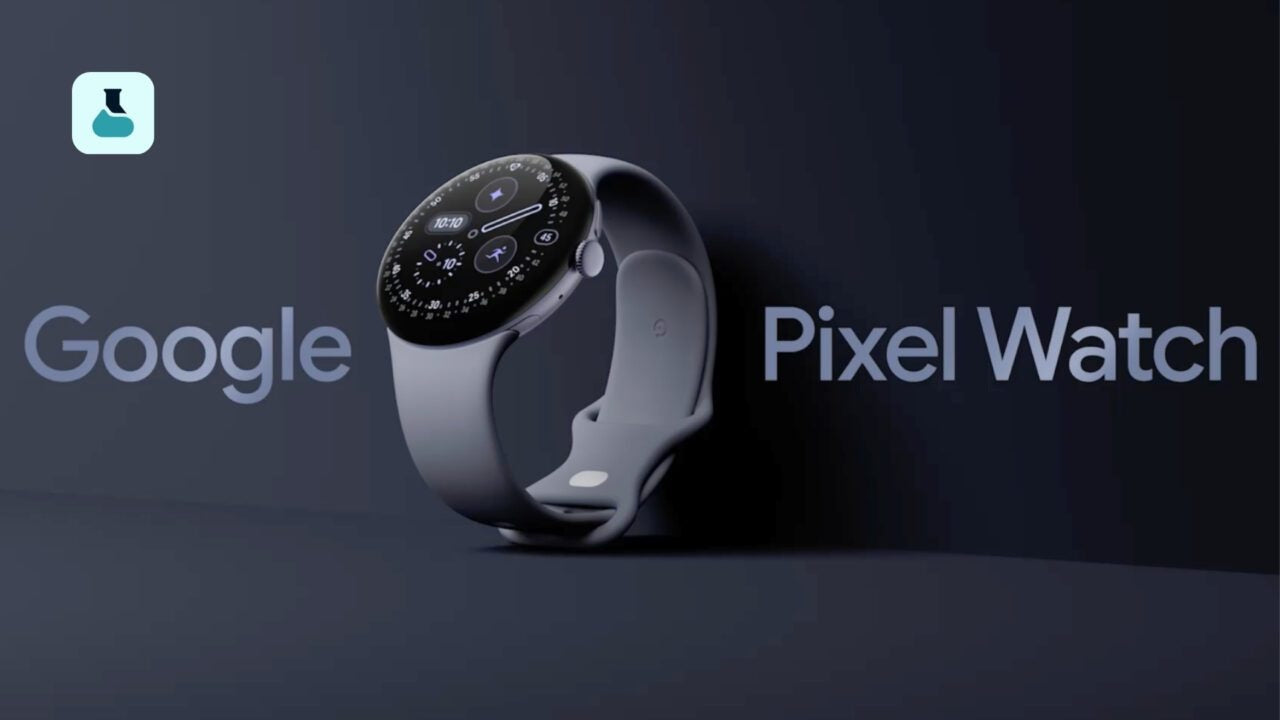 Google Pixel Watch 5 Leaks: Specs, Colors, and Pricing Details Emerge