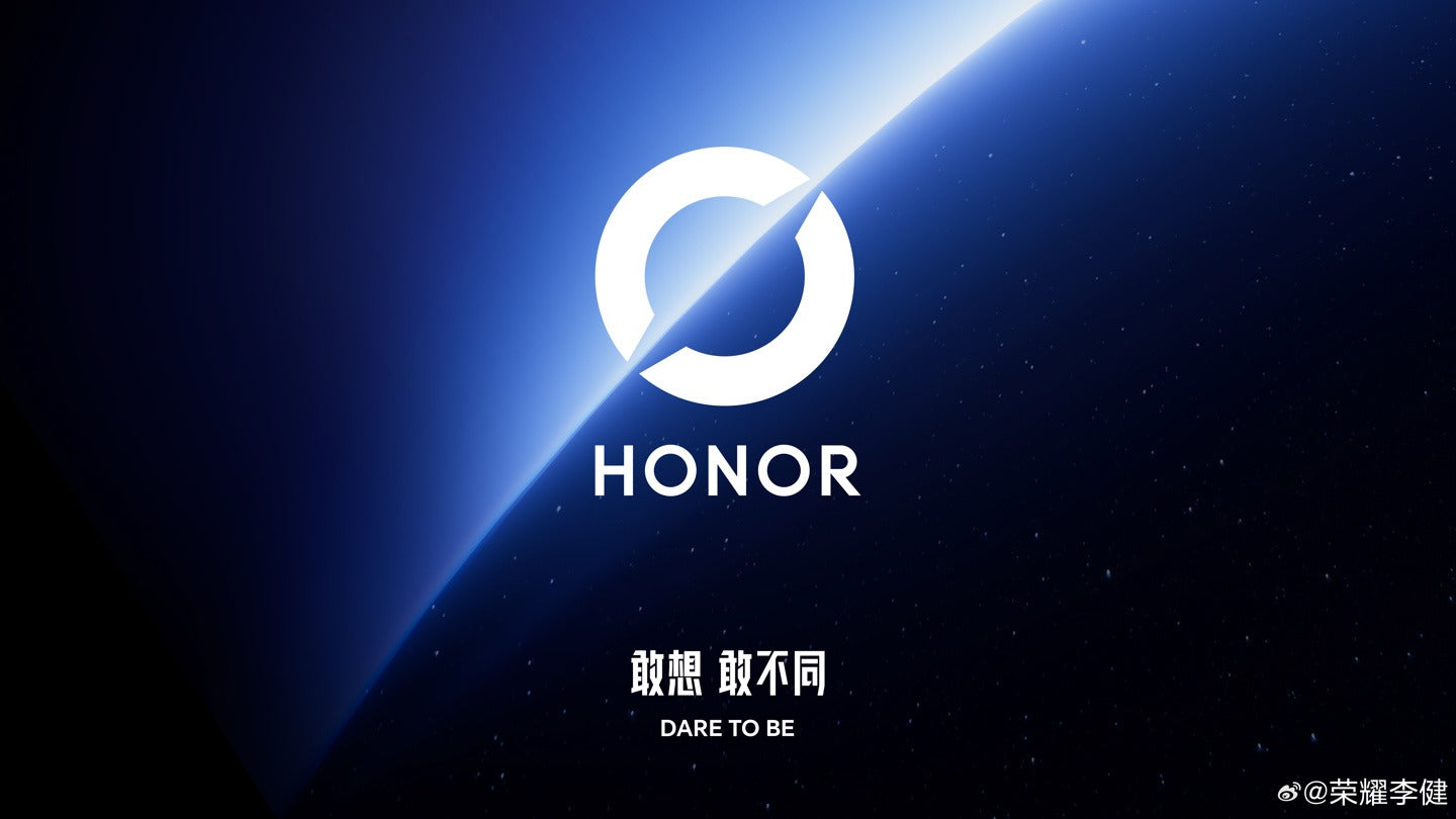 Honor Unveils New 'Ring of Honor' Logo and 'Dare to Think, Dare to be Different' Slogan