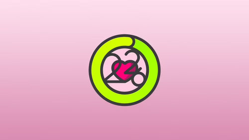 Apple Kicks Off 2026 Heart Month Challenge on Valentine's Day