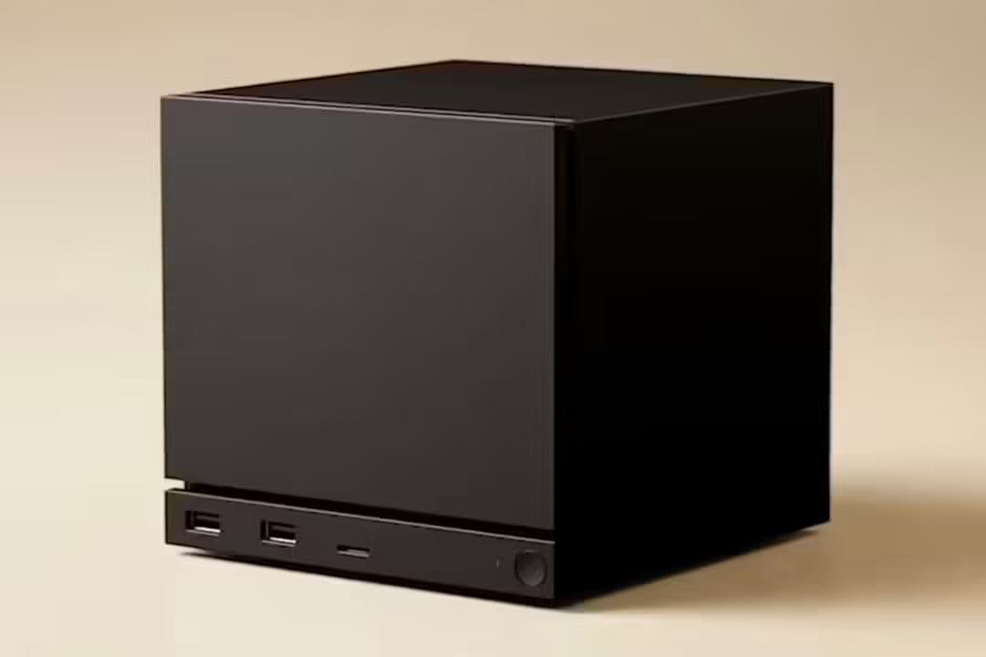 AMD CEO Confirms Next-Gen Xbox on Track for 2027, New Steam Machine Planned for 2026