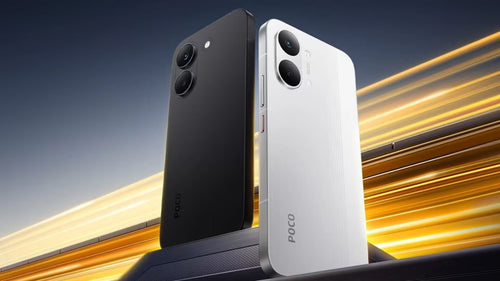 Xiaomi Poco X8 Pro Leaks: Certification Reveals Dimensity 8500 Chip and Up to 12GB RAM