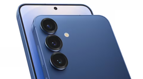 Samsung Galaxy S26 Standard