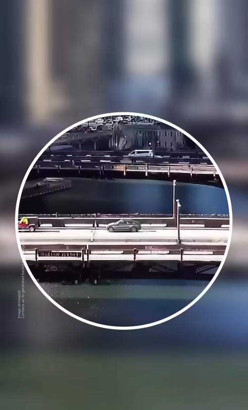 Samsung Galaxy S26 Series Teased: AI-Powered Zoom and Enhanced Night Video on the Horizon