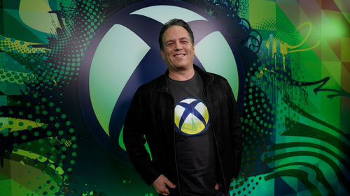The $1049 Steam Machine: A Premium PC, Not a Console Revolution