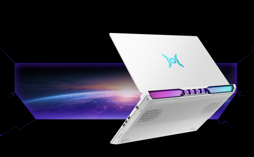 Honor's 'Lobster' Laptop: The Blueprint for the 2026 AI PC