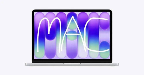 Inside the MacBook Neo: A Teardown Reveals the Future of the Mac