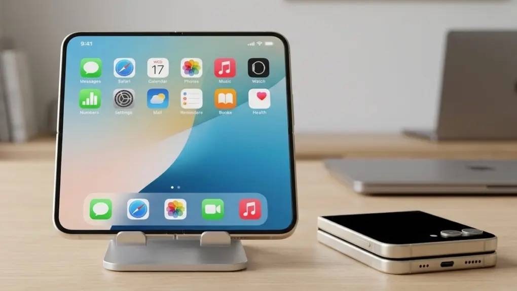 Apple's New Playbook: Why the Next iPhone Lineup Will Look a Lot Like Xiaomi's