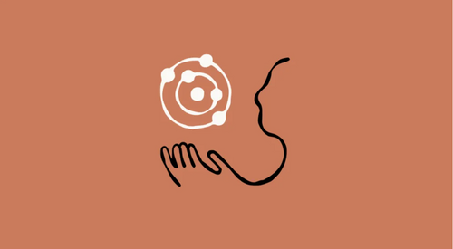 Claude Opus 4.5 Arrives: Crushing Coding Tests and Heralding the 'Superman' Era of AI Programming