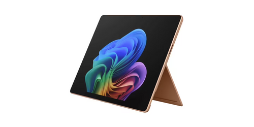 Next-Gen Surface Pro Leaked: Snapdragon X2 Elite, OLED Display, and Major AI Boost Revealed