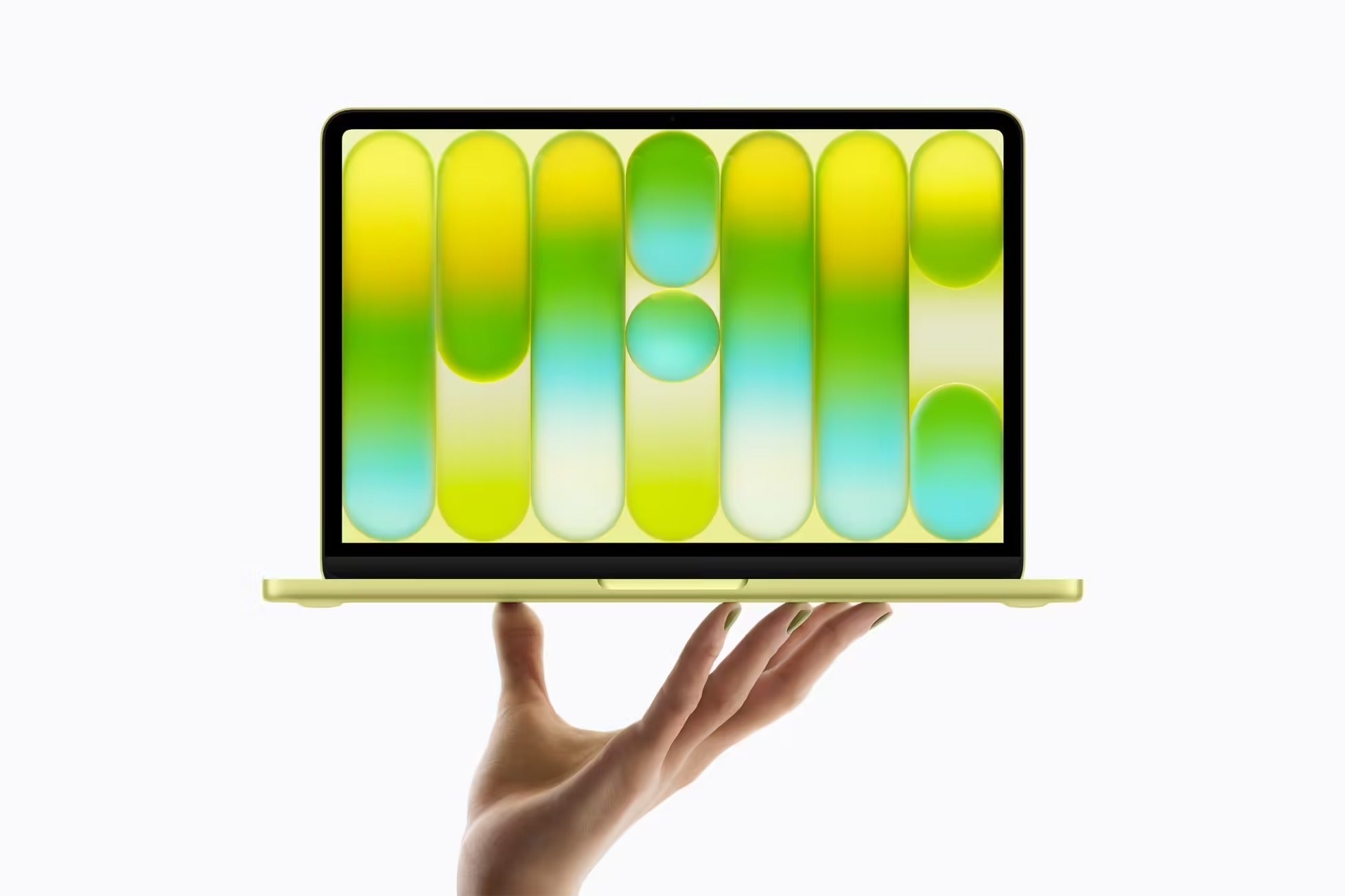 China's Online Laptop Sales Dip in Q1 2026, But Premium Segment and Apple Defy the Trend