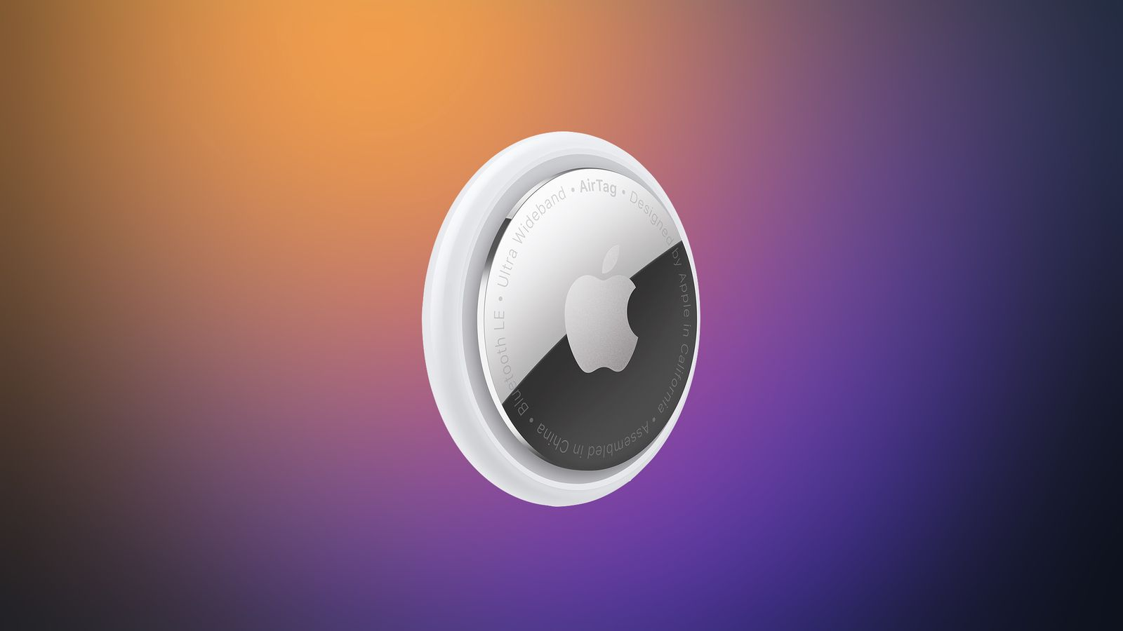 Apple's New AI Hardware Leaked: A Successor to the iPhone or a Repeat of the Failed AI Pin?