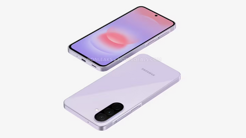 Samsung Galaxy A27 Specs Leaked: Snapdragon 6 Gen 3 and 5000mAh Battery on the Horizon