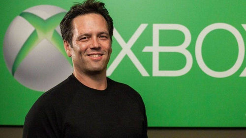 The End of an Era: Phil Spencer Retires, Is the Xbox We Knew Dead?