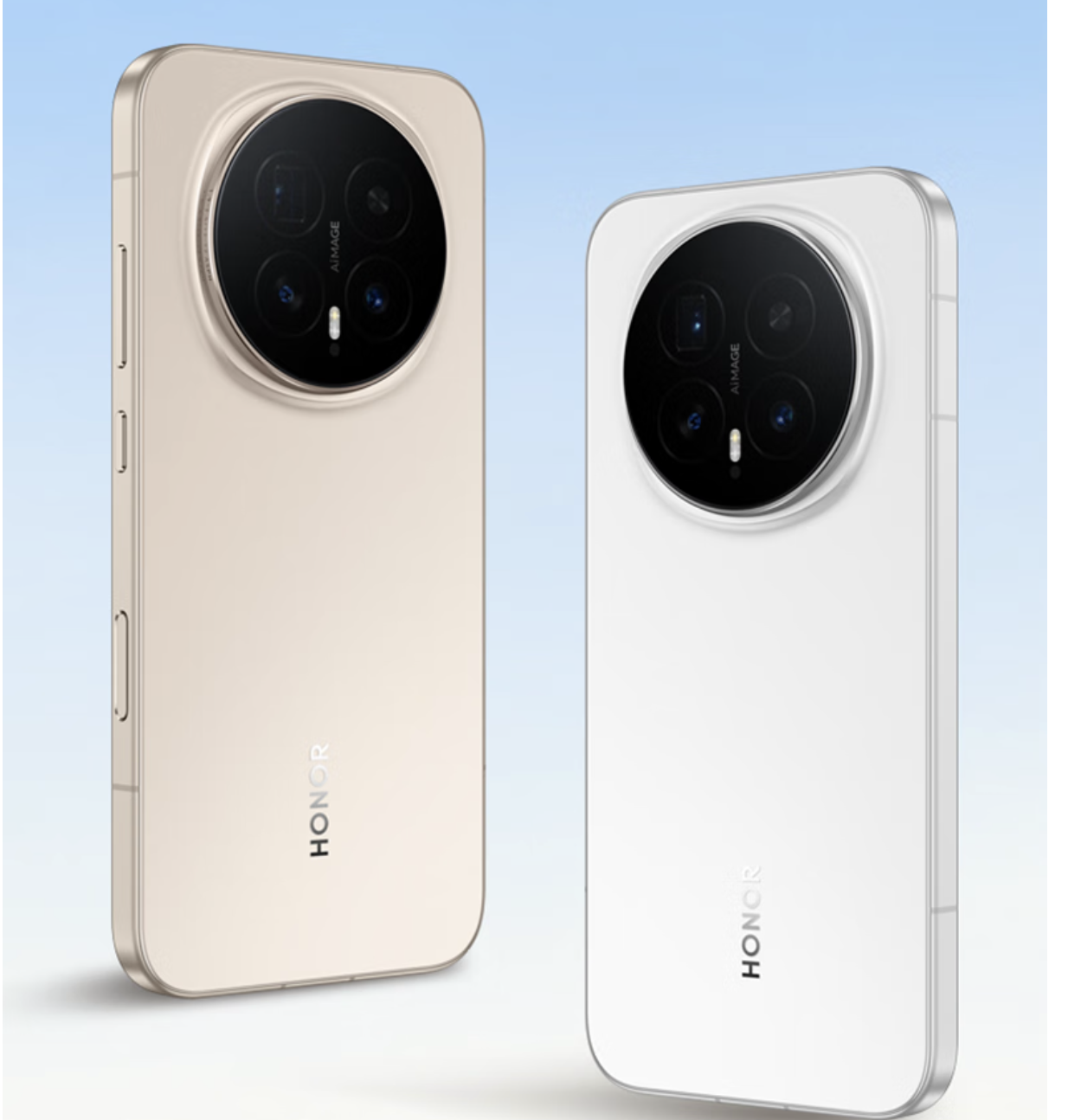 January 2026 Smartphone Preview: Small Flagships, 'Air' Gaming, and a Ruthless Mid-Range Market