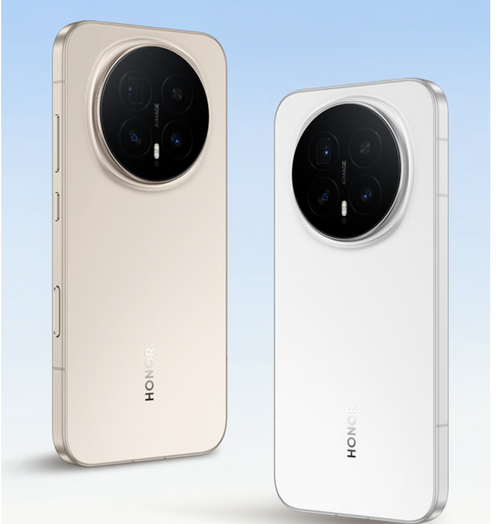 January 2026 Smartphone Preview: Small Flagships, 'Air' Gaming, and a Ruthless Mid-Range Market