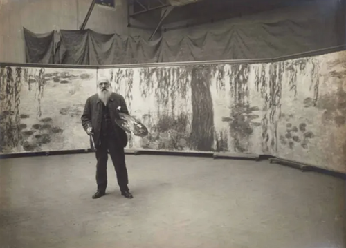 The Monet AI Experiment: How Bias Fools the Internet