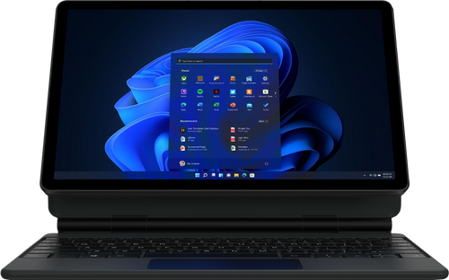 Alldocube iWork GT Ultra Review: A High-Value Companion for On-the-Go Productivity