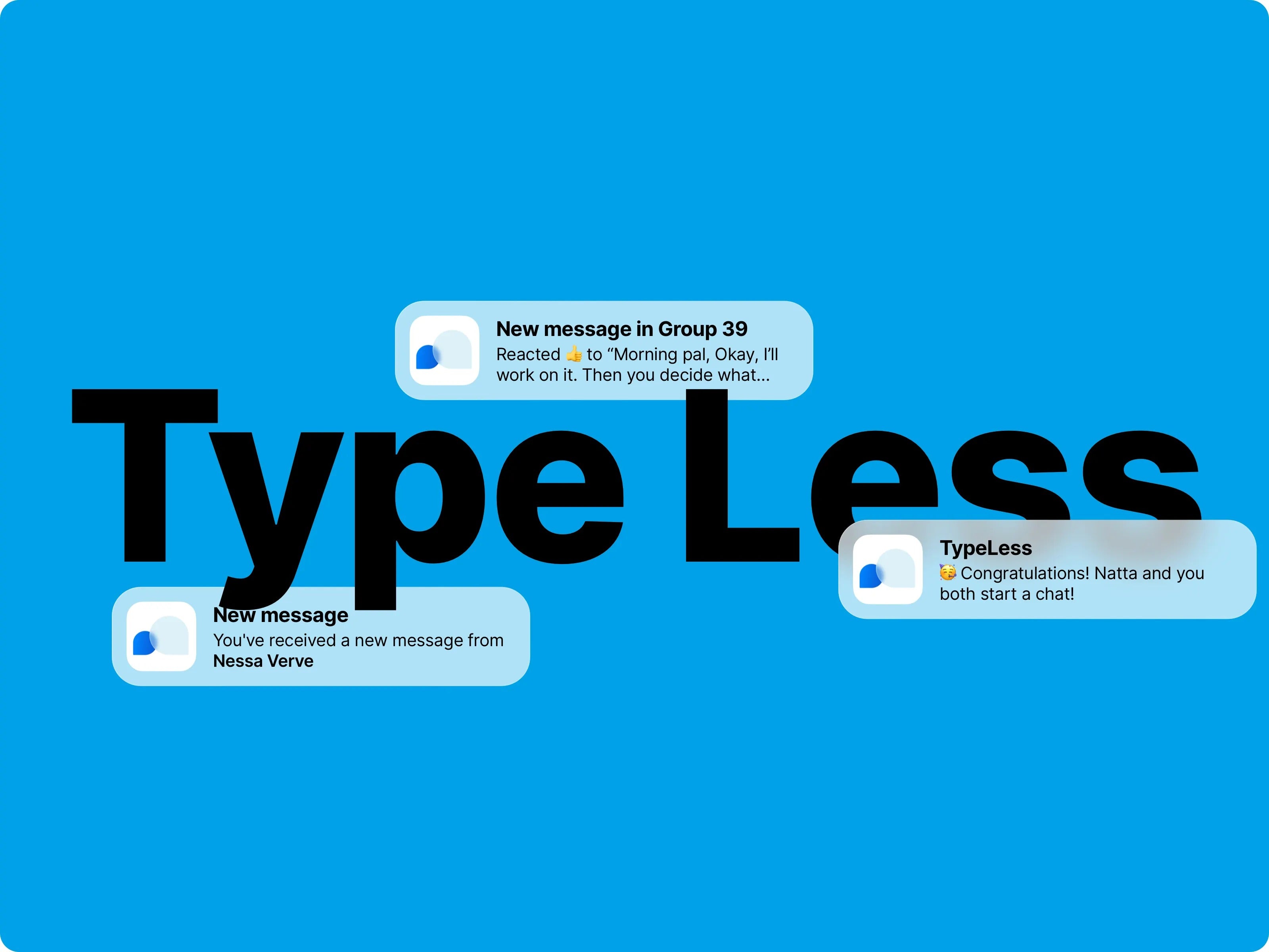 This $144/Year AI App Made Me Quit Typing. Here's Why.
