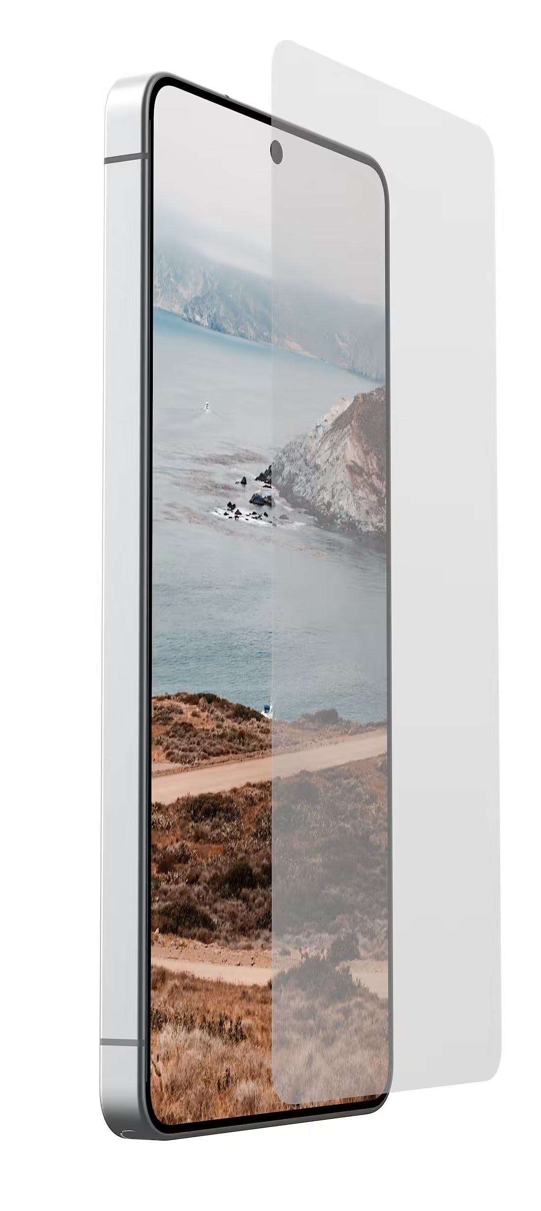 Samsung Galaxy S26 Series Launch Date Leaked for February 25, Revealing New Design and Features