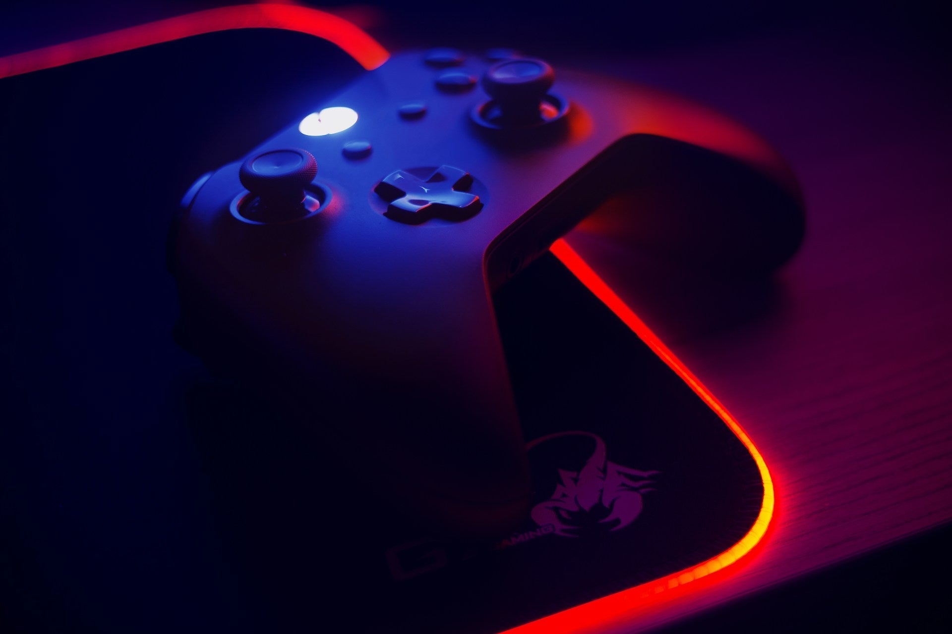 HeyWhatsNew: Xbox Reveals Green Anniversary Console, and Fields of Mistria Sets August 5, 2026 Release
