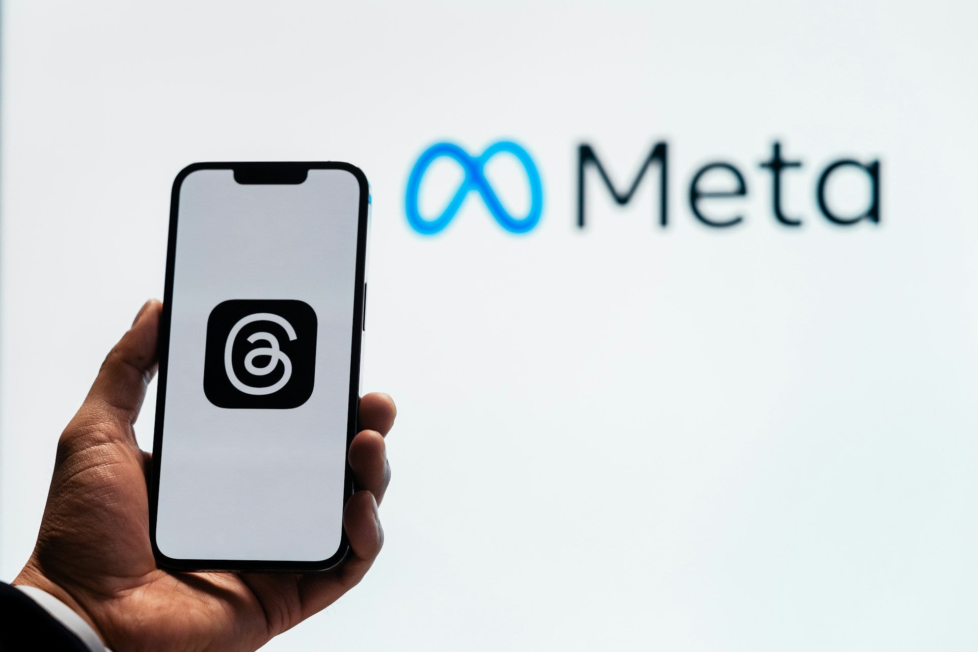 HeyWhatsNew: Mind-Reading Tech Looks for Licensing, Meta Layoffs Continue, and Pokémon Go Fest Global Is Free