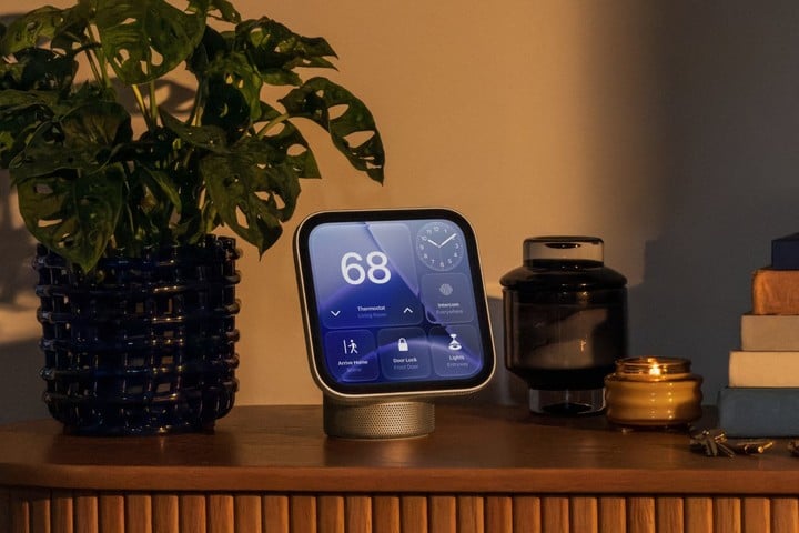 Apple Robotic Display may launch by 2027 with 9-inch screen