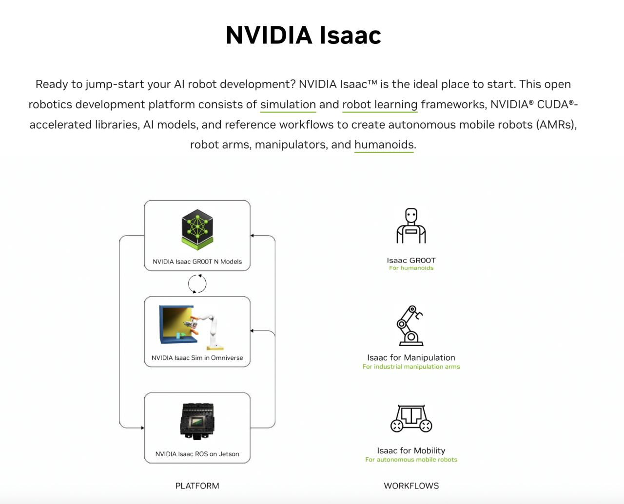 NVIDIA Agile ONE SN cuts dev setup time before 2027 debut