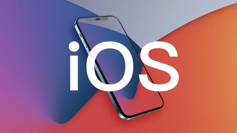 Apple iOS 27.2 launches with Siri AI memory on October 27