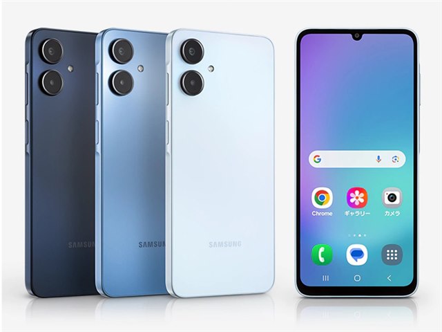 Samsung Galaxy A production to drop 20% in Q4 over costs