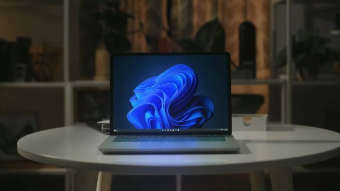 Windows 11 26H2 Rolls Out Now with a Fast 5-Minute Install