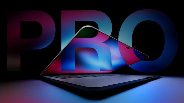 OLED MacBook Pro Adds a Stable Hinge and Slimmer Bezels