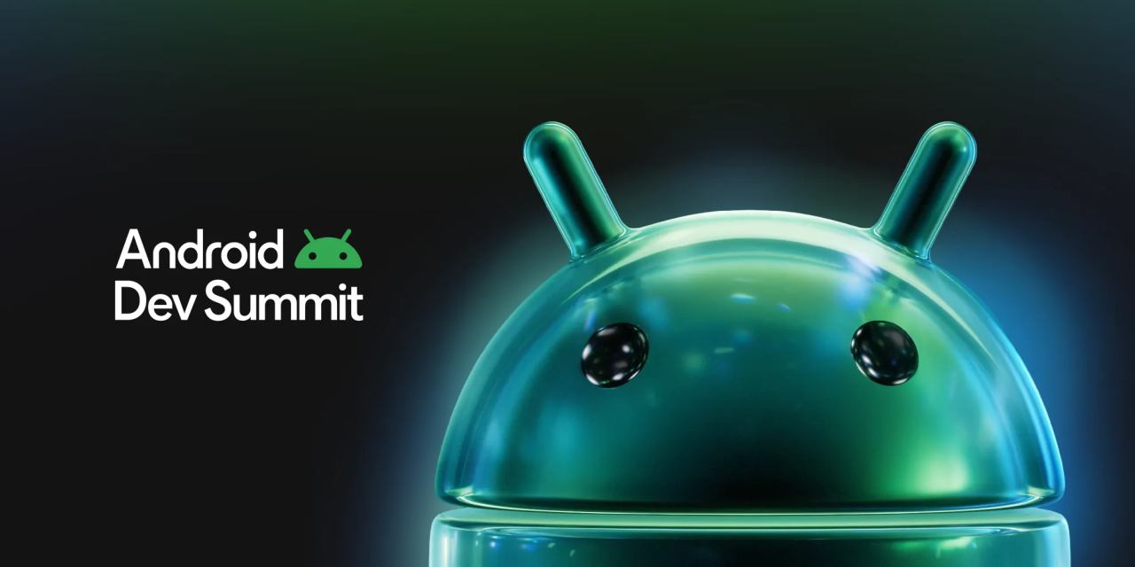Android XR Tools Exit Preview with Stable Build on Oct 29