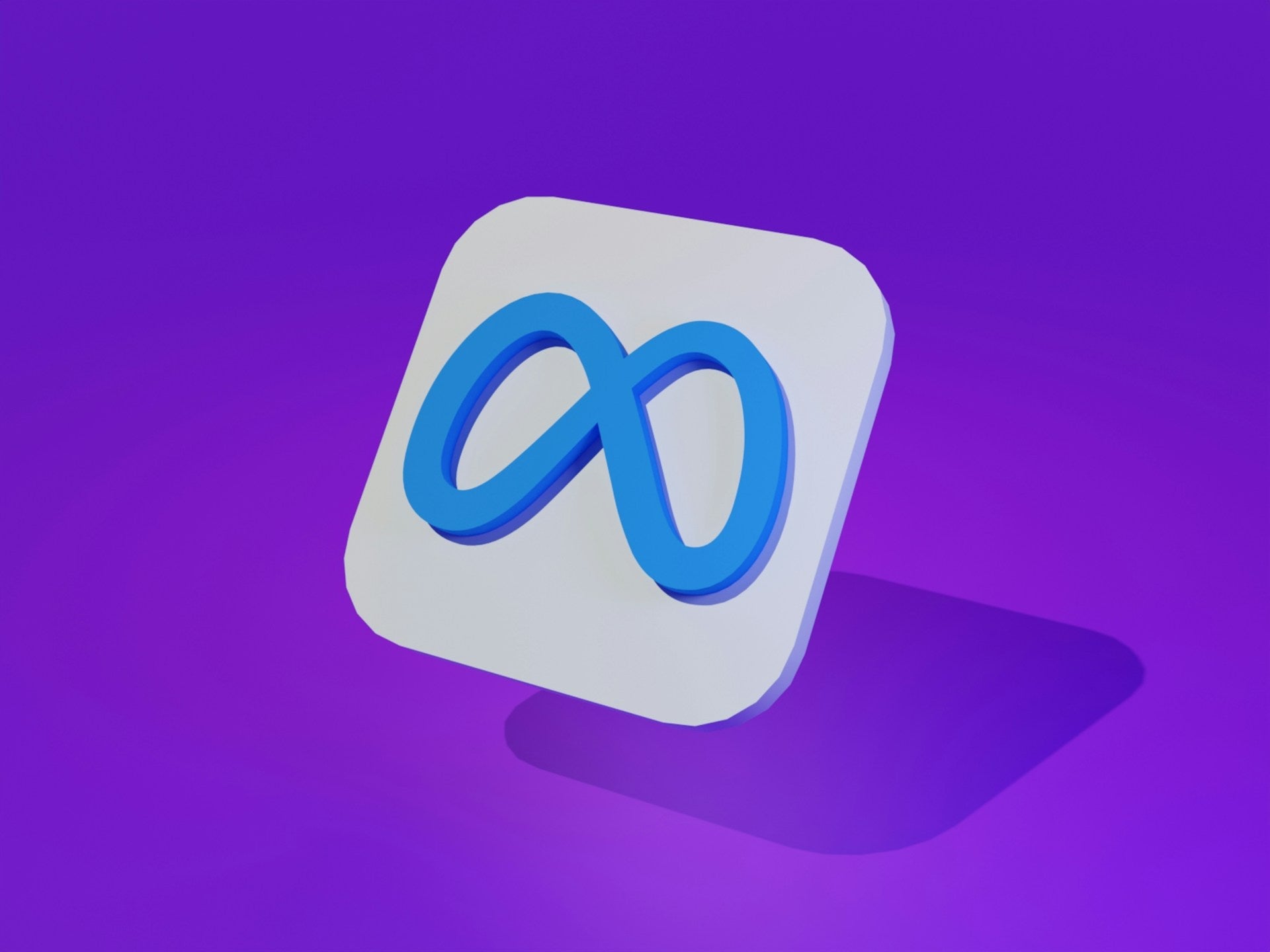 HeyWhatsNew: Meta Launches Forum App to Challenge Reddit, and Red Dead Redemption 2 Hits 4th Best-Selling Game Ever