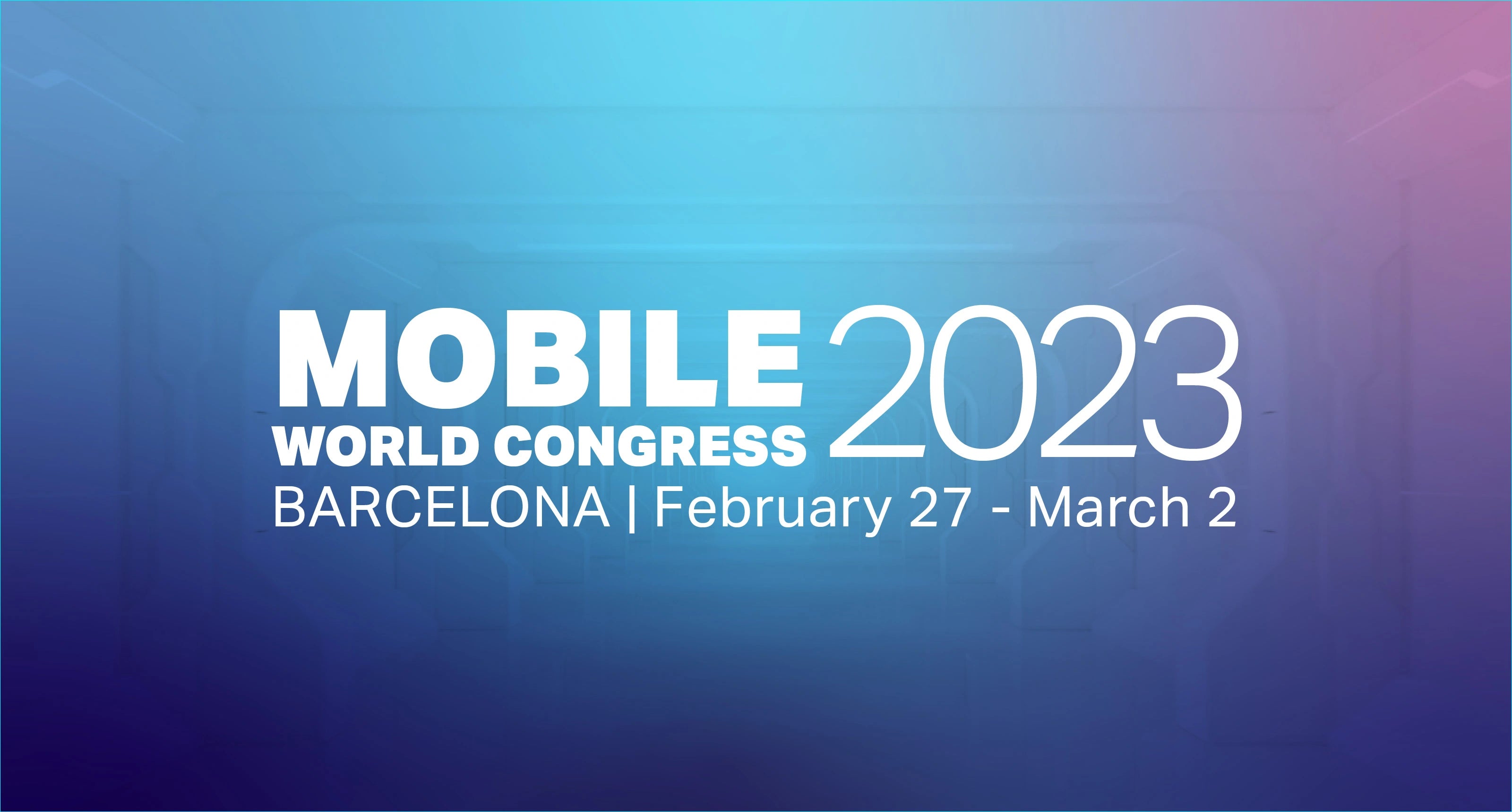 What Went Down at MWC 2023: A Highlight on Xiaomi 13 and 13 Pro