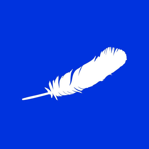 HeyWhatsNew: Carcinogenic Food Coloring Red No.3 Gets the Boot, and Jeff Bezos Joins the Billionaire Space Race