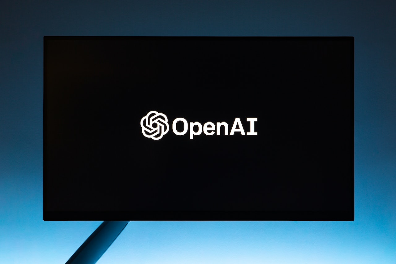 HeyWhatsNew: OpenAI Is Going Public and Google Chrome Gets New Updates